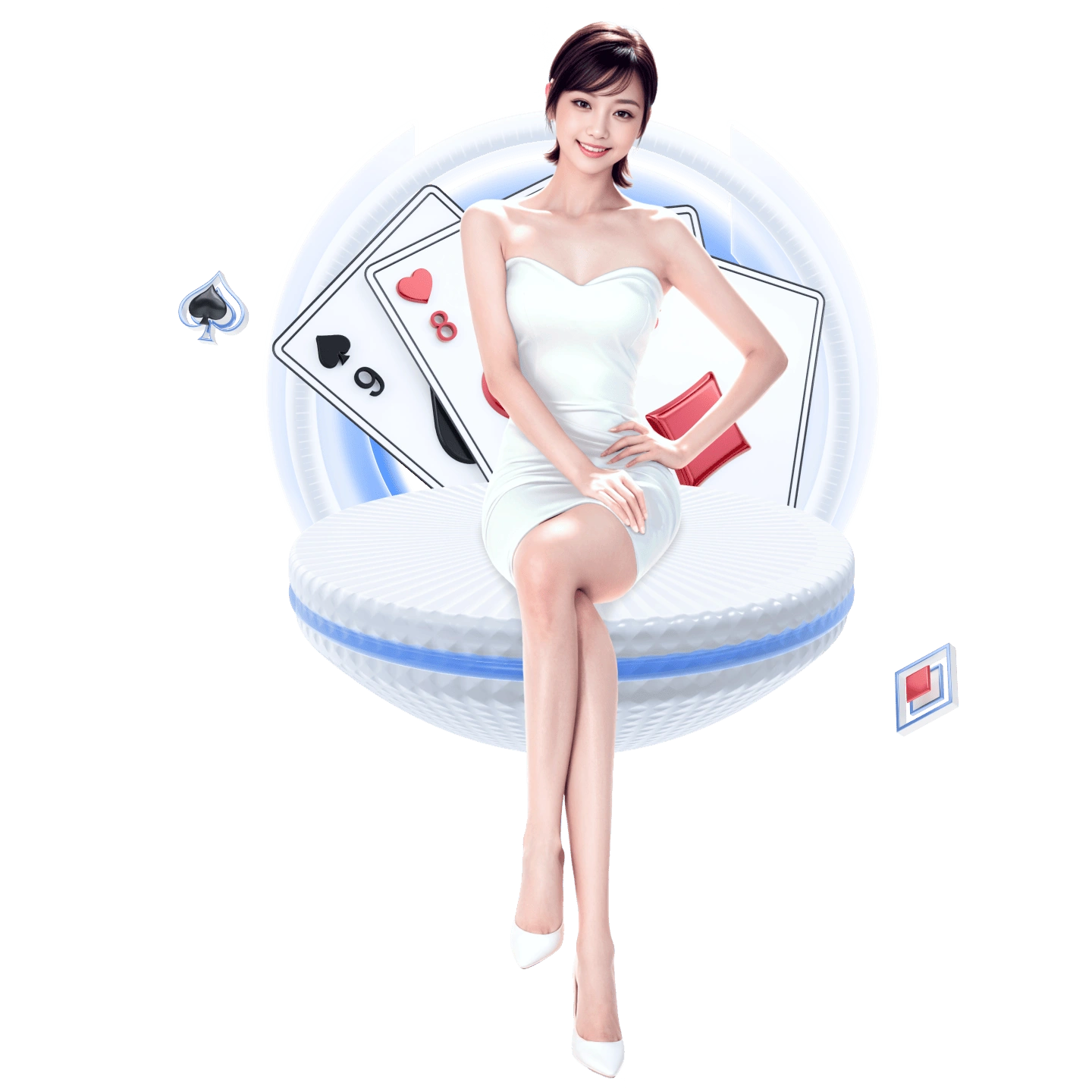Hướng dẫn quản lý thông tin tài khoản và bảo mật đăng nhập