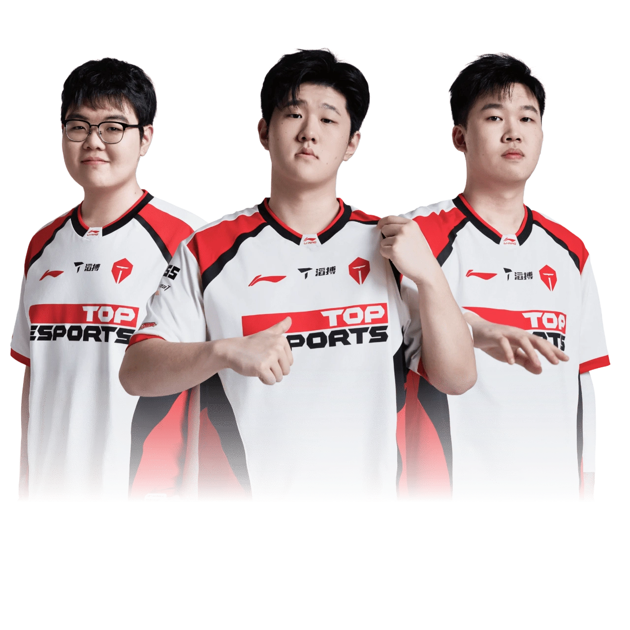 Tin tức esports, lịch thi đấu và cách theo dõi thông tin đội tuyển