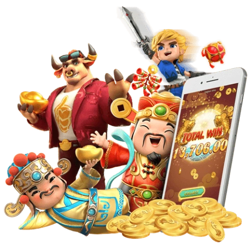 Tìm hiểu slot, vòng quay, biểu tượng và cách đọc quy tắc